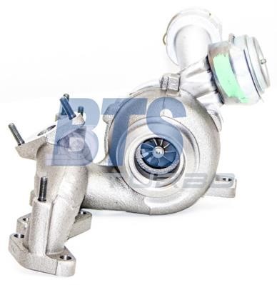 Buy BTS Turbo T914088BL – good price at EXIST.AE!
