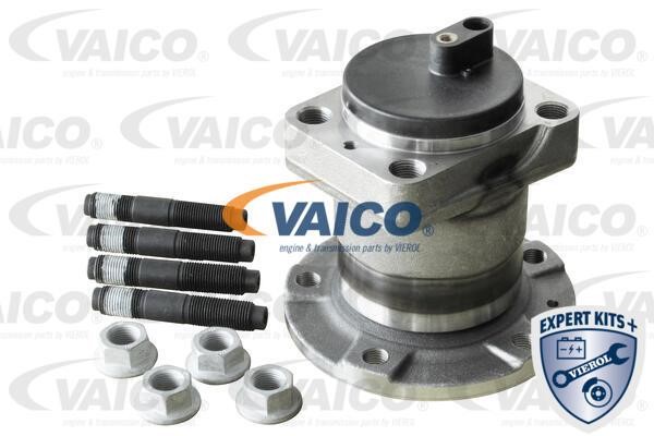 Vaico V240658 Wheel hub bearing V240658