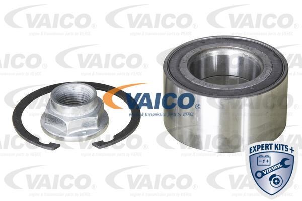 Vaico V251729 Wheel hub bearing V251729