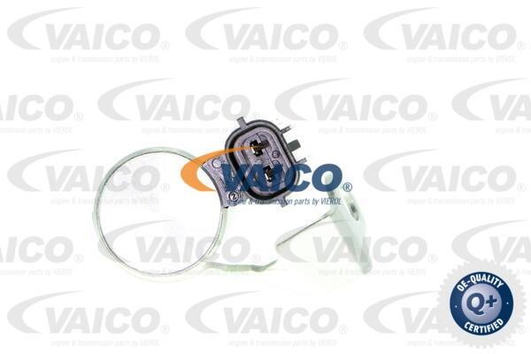 Buy Vaico V700416 at a low price in United Arab Emirates!
