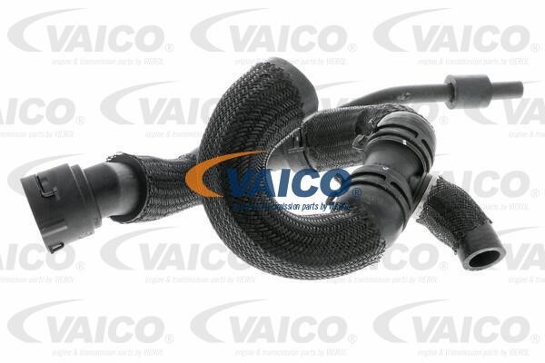 Vaico V104288 Refrigerant pipe V104288