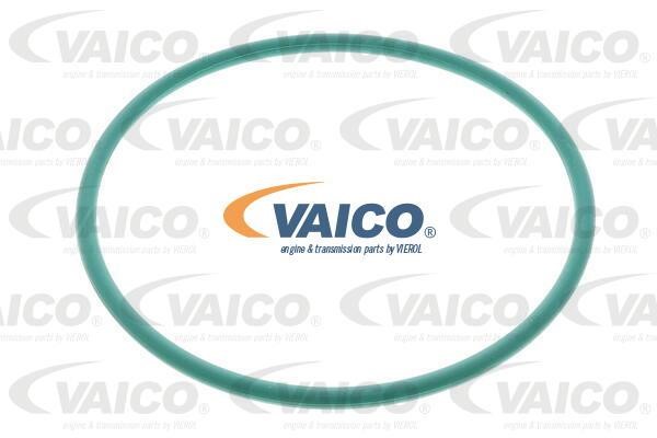 Buy Vaico V46-1186 at a low price in United Arab Emirates!