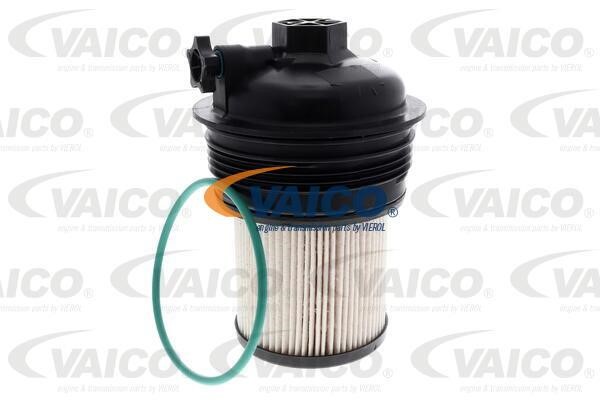 Vaico V46-1186 Fuel filter V461186