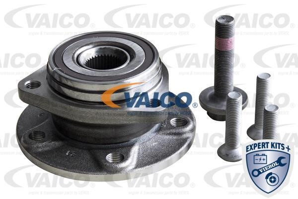 Vaico V103974 Wheel hub bearing V103974