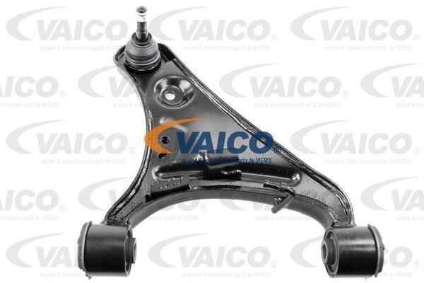 Vaico V480111 Track Control Arm V480111