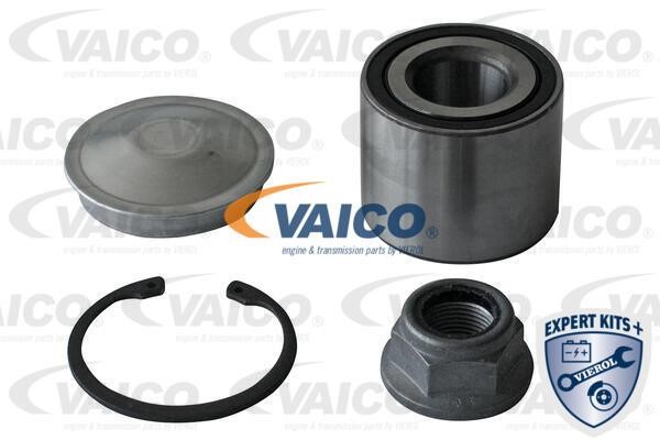 Vaico V460802 Wheel hub bearing V460802
