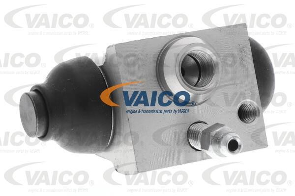Vaico V22-0739 Wheel Brake Cylinder V220739