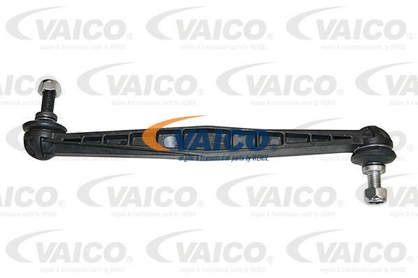 Vaico V51-0276 Rod/Strut, stabiliser V510276