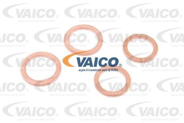 Buy Vaico V104646 at a low price in United Arab Emirates!