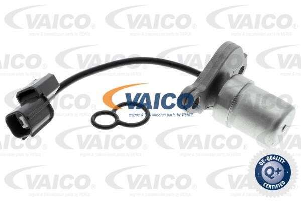 Vaico V260227 Automatic transmission oil pressure sensor V260227