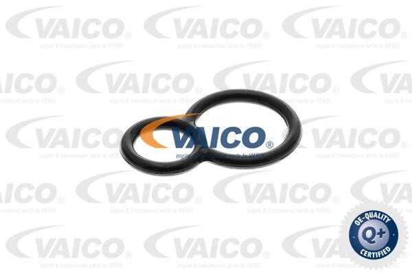 Automatic transmission oil pressure sensor Vaico V260227