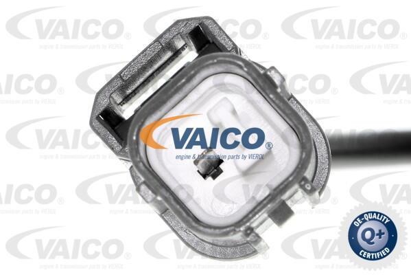 Buy Vaico V260227 at a low price in United Arab Emirates!