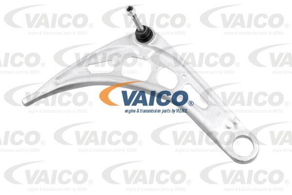 Vaico V202843 Track Control Arm V202843