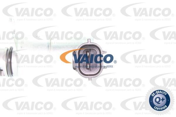 Buy Vaico V700477 at a low price in United Arab Emirates!