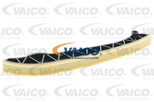 Vaico V302804 Sliding rail V302804