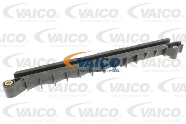 Vaico V203152 Sliding rail V203152