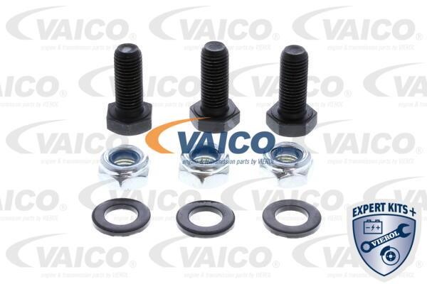 Buy Vaico V1071761 at a low price in United Arab Emirates!