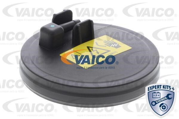 Vaico V20-3899 Valve, engine block breather V203899