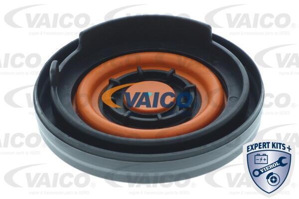 Buy Vaico V20-3899 at a low price in United Arab Emirates!