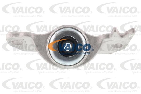 Buy Vaico V40-0234 at a low price in United Arab Emirates!