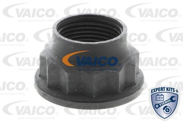 Buy Vaico V700383 at a low price in United Arab Emirates!