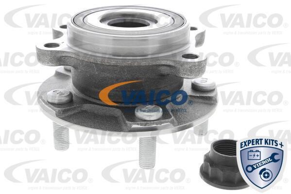 Vaico V700383 Wheel hub bearing V700383