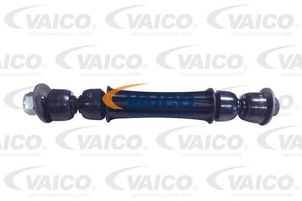 Vaico V33-0512 Rod/Strut, stabiliser V330512