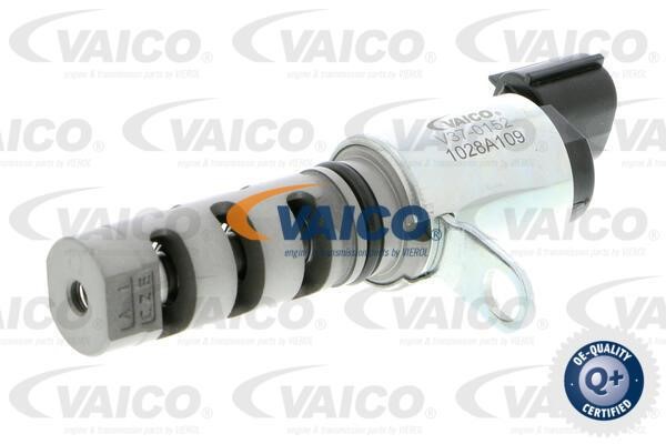 Vaico V370152 Control Valve, camshaft adjustment V370152