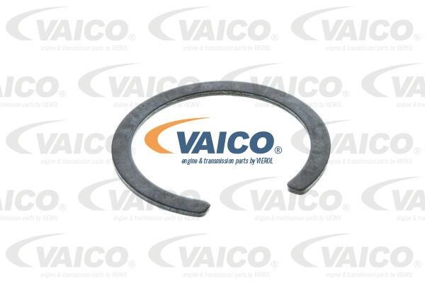 Buy Vaico V10-70371 at a low price in United Arab Emirates!