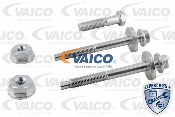 Buy Vaico V95-9599 at a low price in United Arab Emirates!