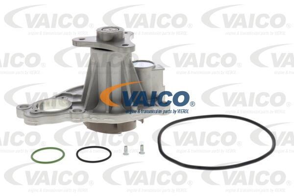 Vaico V20-50070 Water pump V2050070