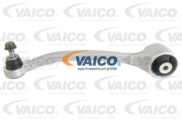 Vaico V58-0011 Track Control Arm V580011