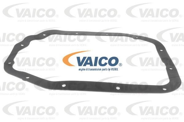 Vaico V37-0227 Automatic transmission oil pan gasket V370227