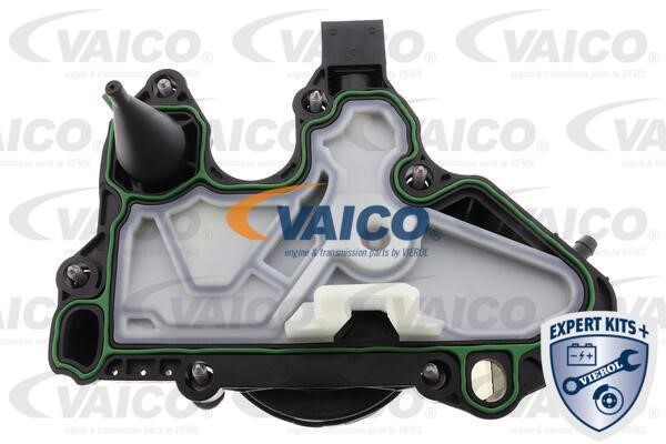 Buy Vaico V10-5804 at a low price in United Arab Emirates!