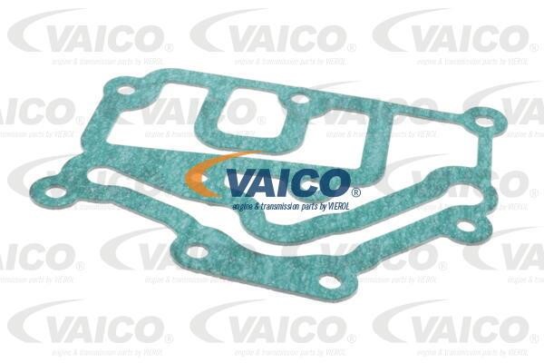Buy Vaico V46-1270 at a low price in United Arab Emirates!