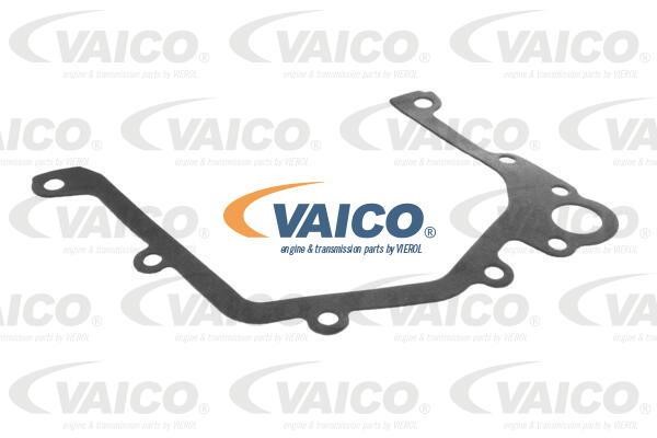Buy Vaico V25-1342 at a low price in United Arab Emirates!