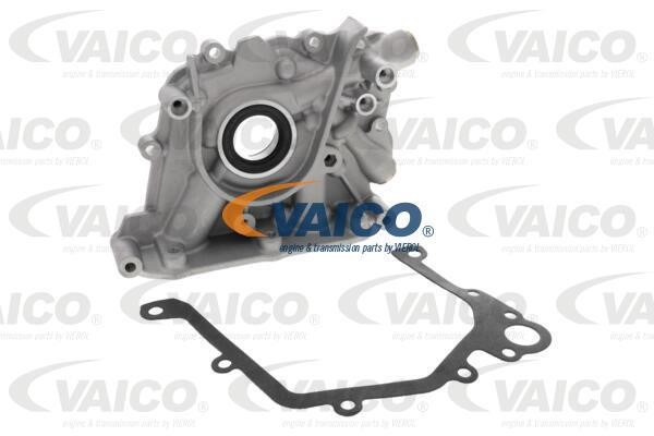 Vaico V25-1342 OIL PUMP V251342