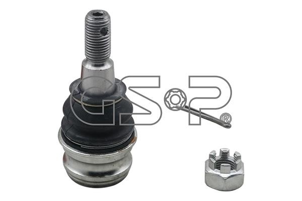 GSP S081024 Ball joint S081024