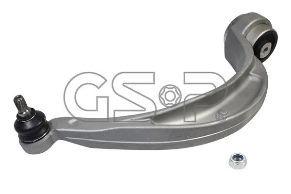 GSP S062261 Track Control Arm S062261