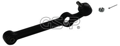 GSP S062602 Track Control Arm S062602