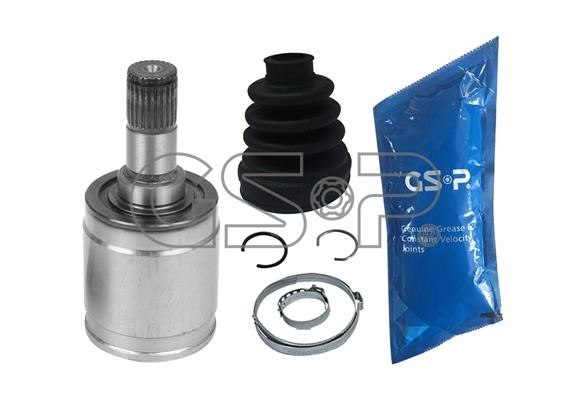GSP 623097 Joint kit, drive shaft 623097