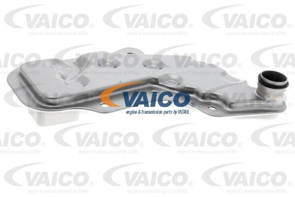 Vaico V38-0520 Automatic transmission filter V380520