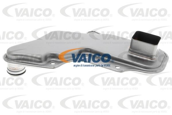 Buy Vaico V38-0520 at a low price in United Arab Emirates!
