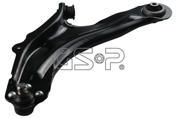 GSP S060892 Track Control Arm S060892