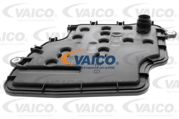 Vaico V38-0538 Automatic transmission filter V380538