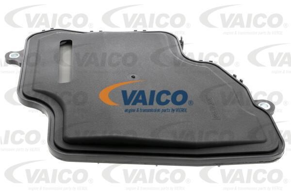 Buy Vaico V38-0538 at a low price in United Arab Emirates!