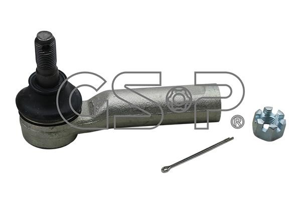 S071698 GSP Tie rod end