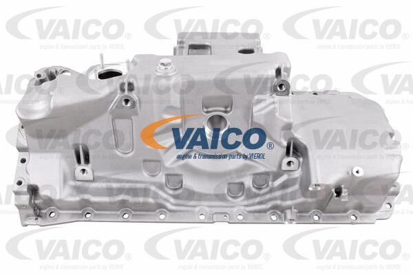 Buy Vaico V20-3091 at a low price in United Arab Emirates!