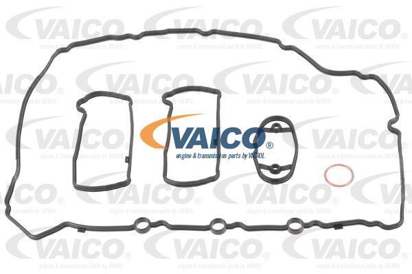 Vaico V20-3663 Valve Cover Gasket (kit) V203663