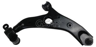 GSP S062704 Track Control Arm S062704